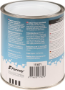 Afbeelding - https-www-ez-catalog-nl-Asset-1906bb5a500042b4986796c02b8e0615-ImageFullSize-1516071-4-jpg